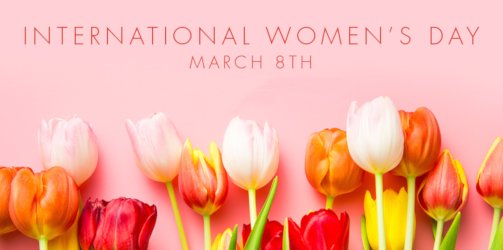 Send a Womens Day flowers or a gift to Moldova. Send Flowers on Womens Day to Moldova